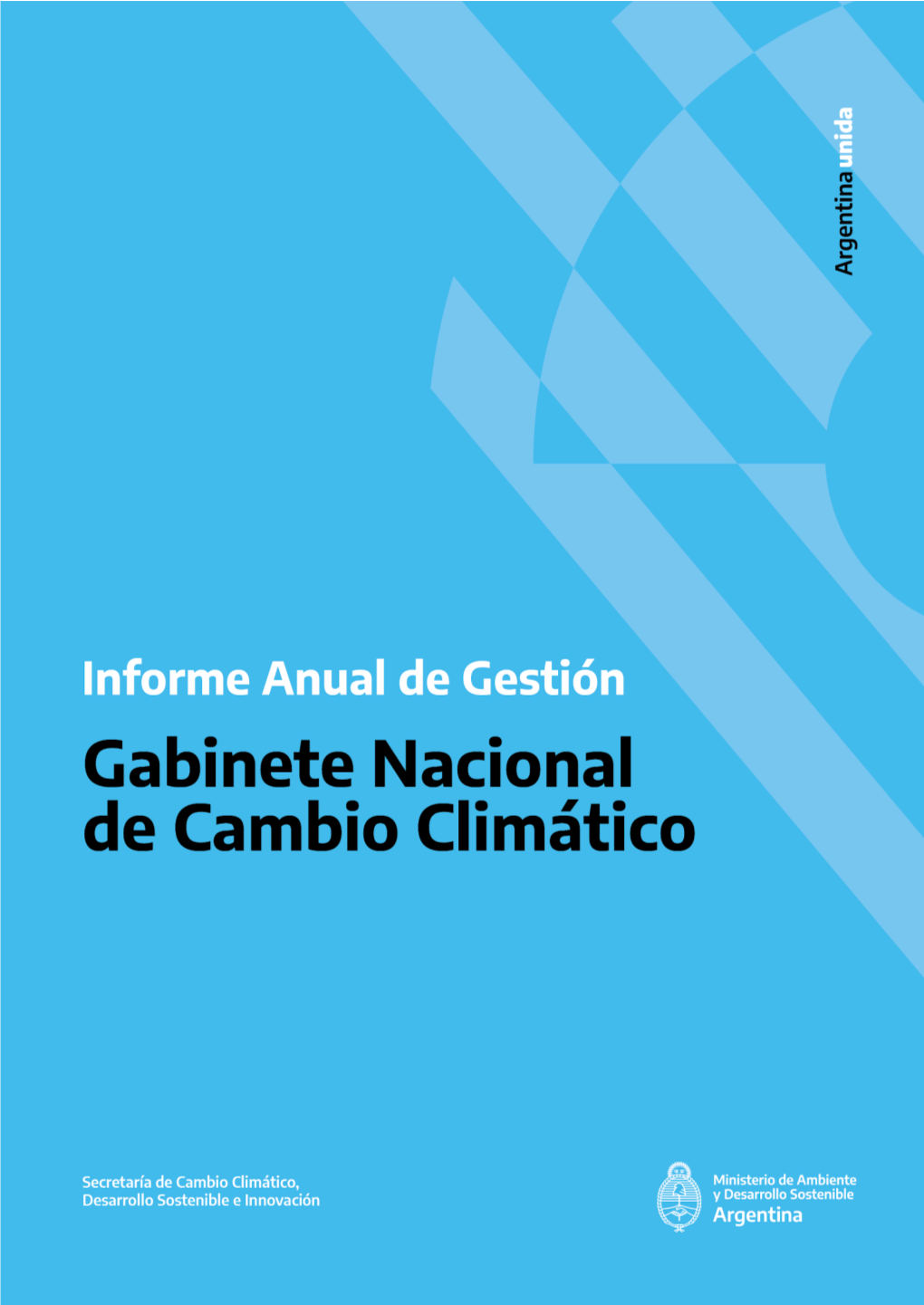 2020 Informe Anual Para OSC. FINAL.Docx