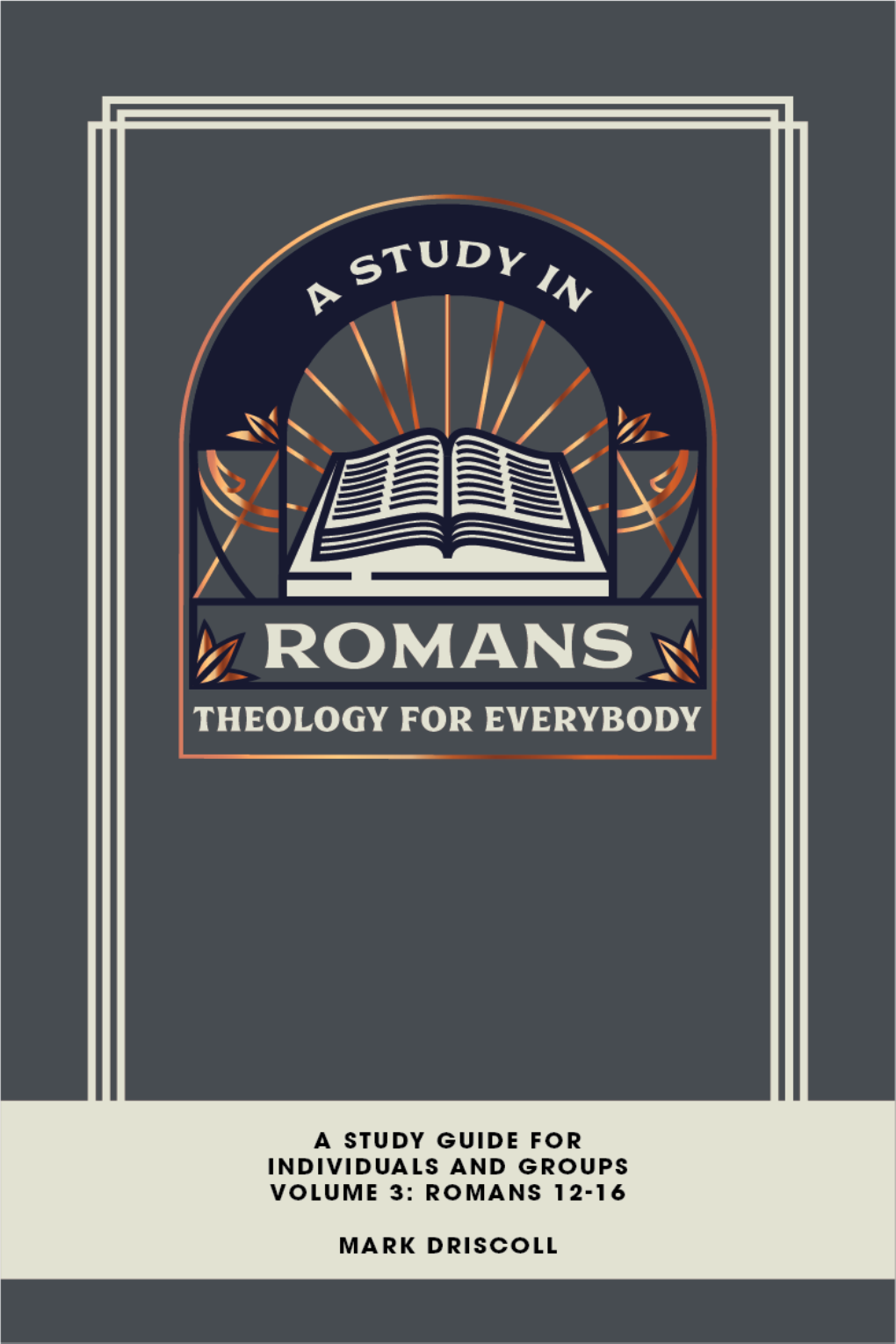 Romans-3-Ebook.Pdf