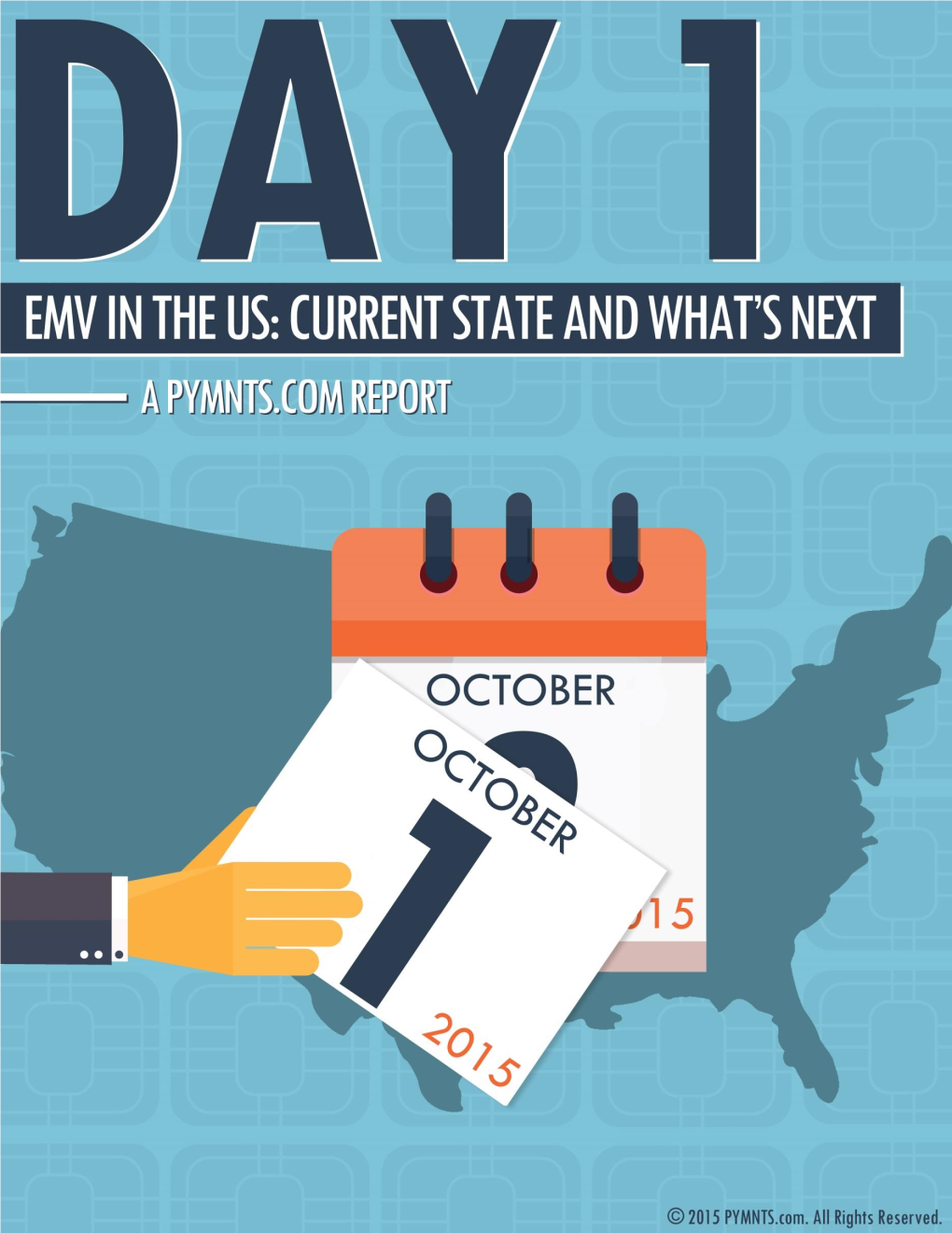 DAY-1-EMV-In-The-US-A-PYMNTS