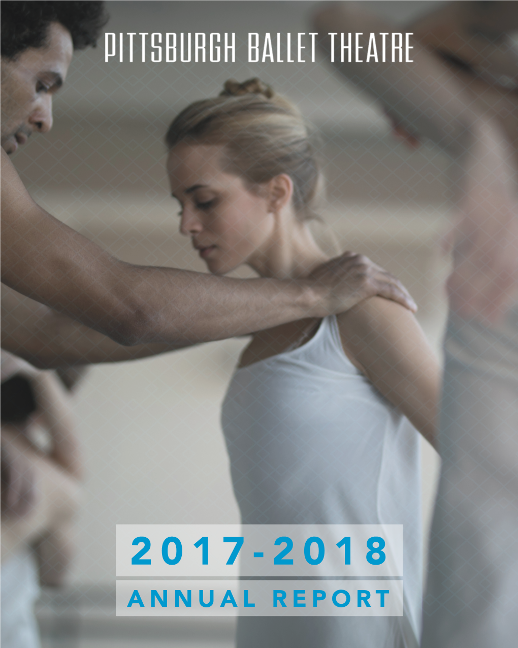 Annual-Report-2017-2018