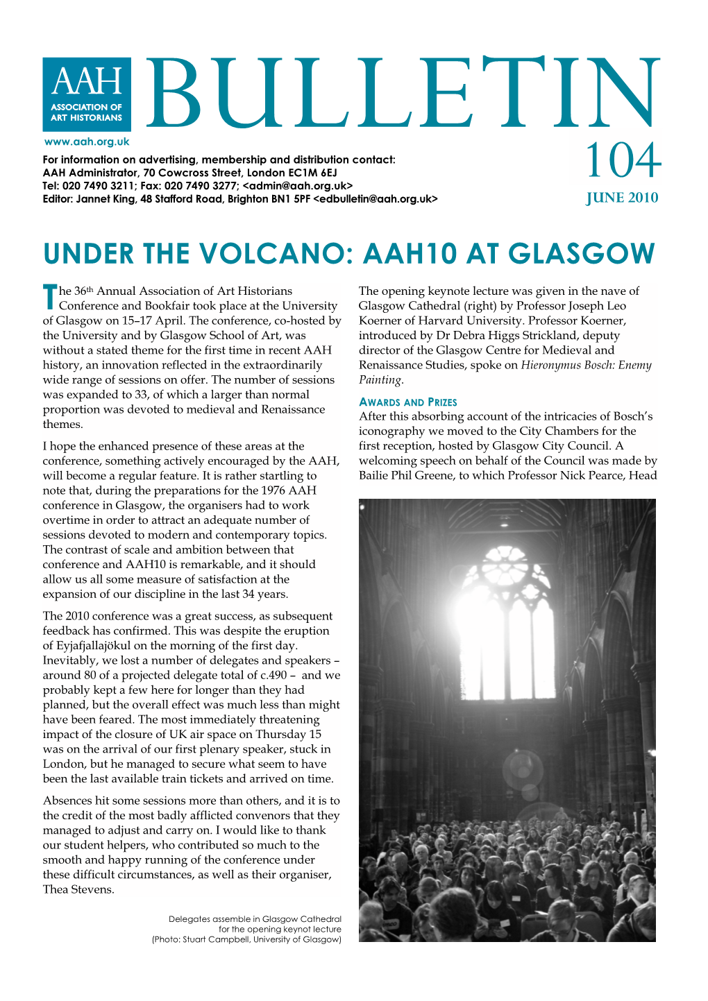 Bulletin 104.Pub