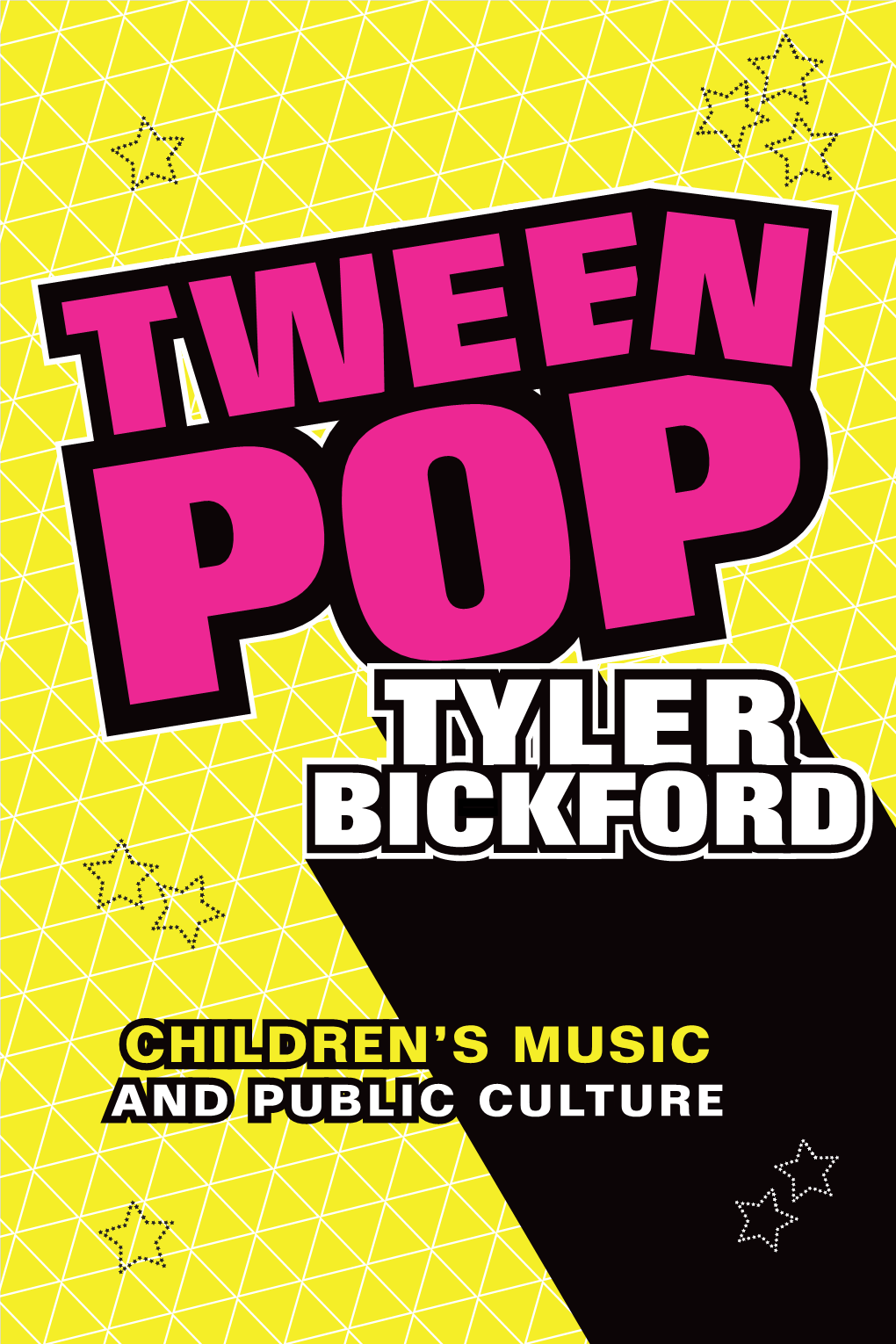 Poptyler Bickford