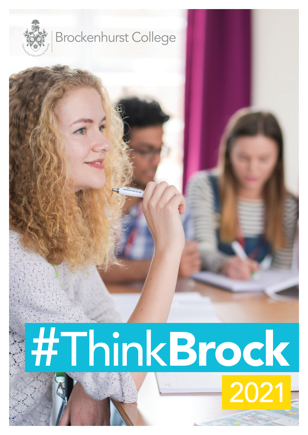 Prospectus-Brochure-Sixth-Form.Pdf