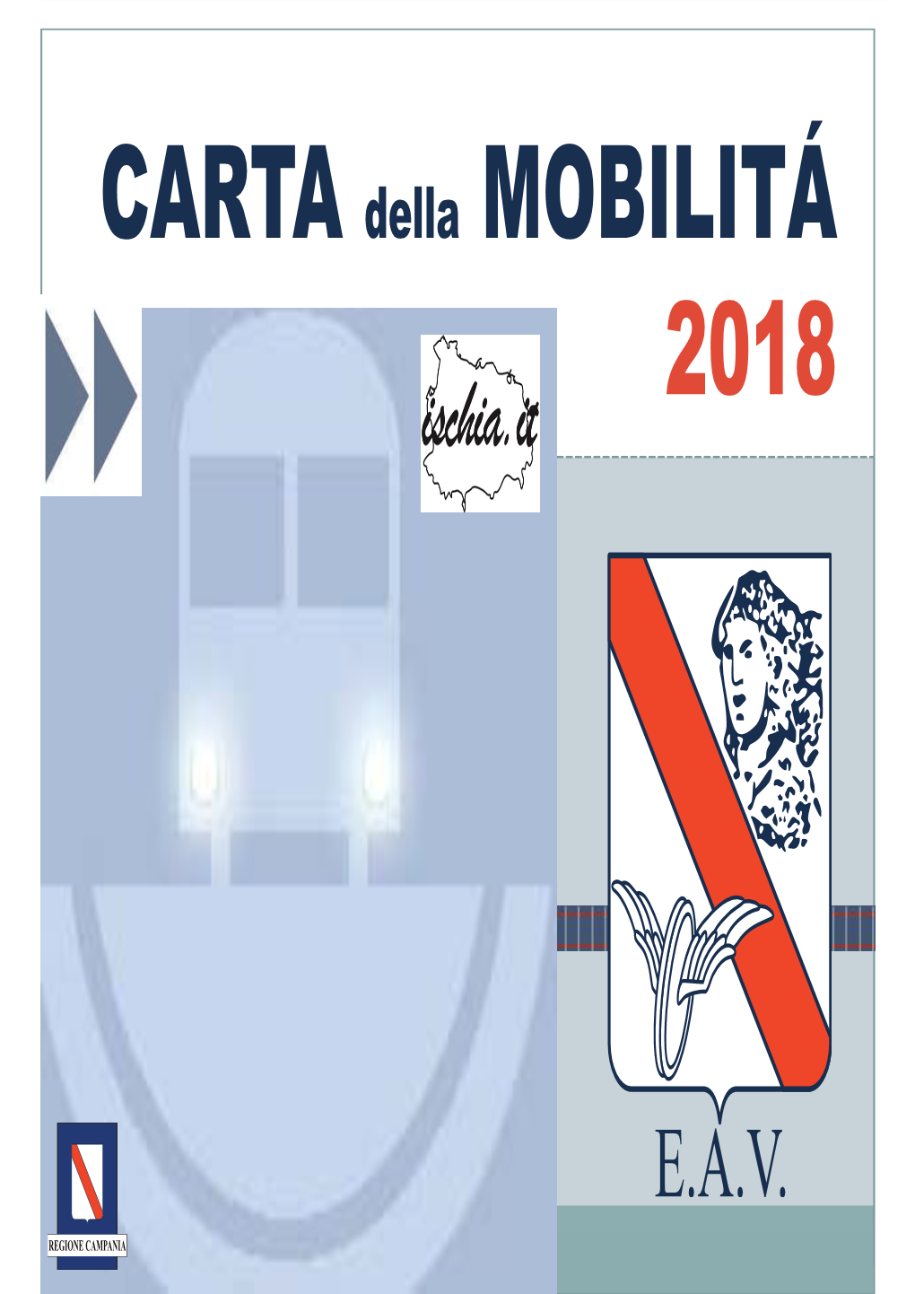 Carta Della Mobilità