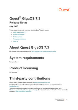 GPL (GNU General Public License)