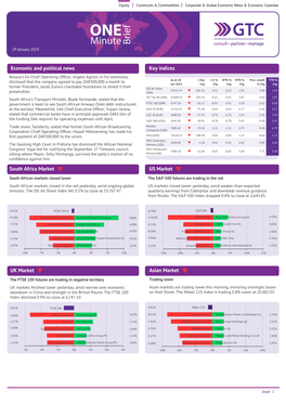 GTC-ONE-Minute-Brief-92.Pdf