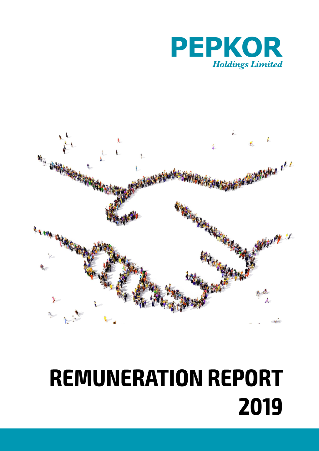 Remuneration REPORT 2019 Contents