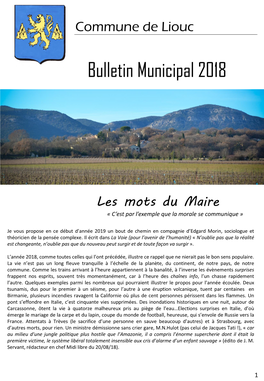 Bulletin-Municipal-Decembre