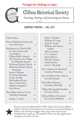 GHS17-3C.E$S Layout 1