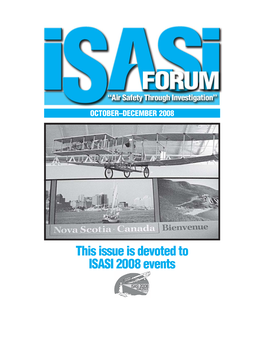 ISASI Forum Oct-Dec 2008.Pmd