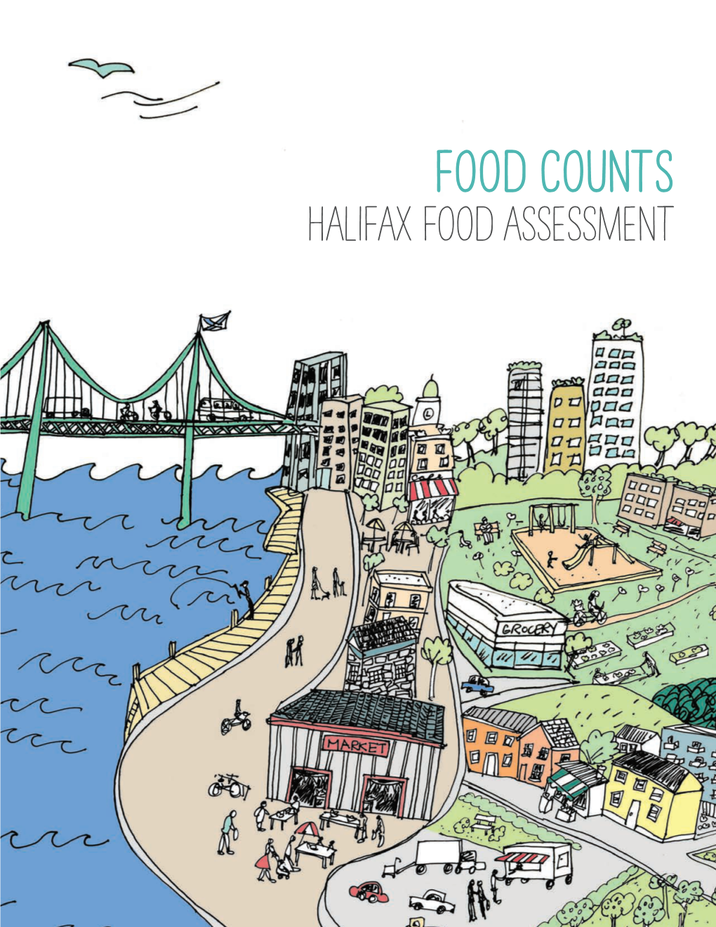 Foodcounts-Assessment FINAL4.Indd