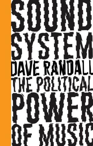 Sound System Join the Left Book Club