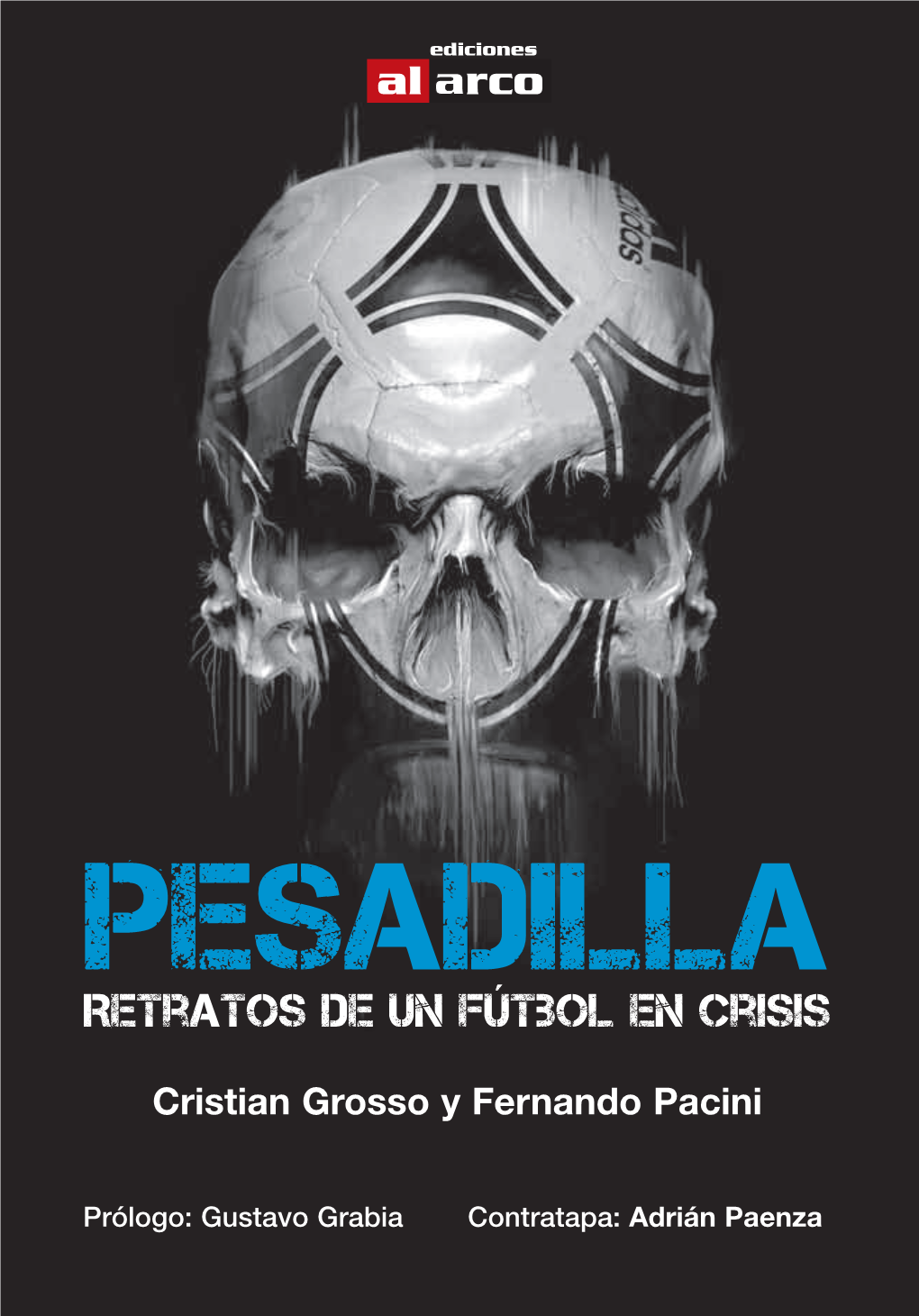 Pesadilla.Pdf