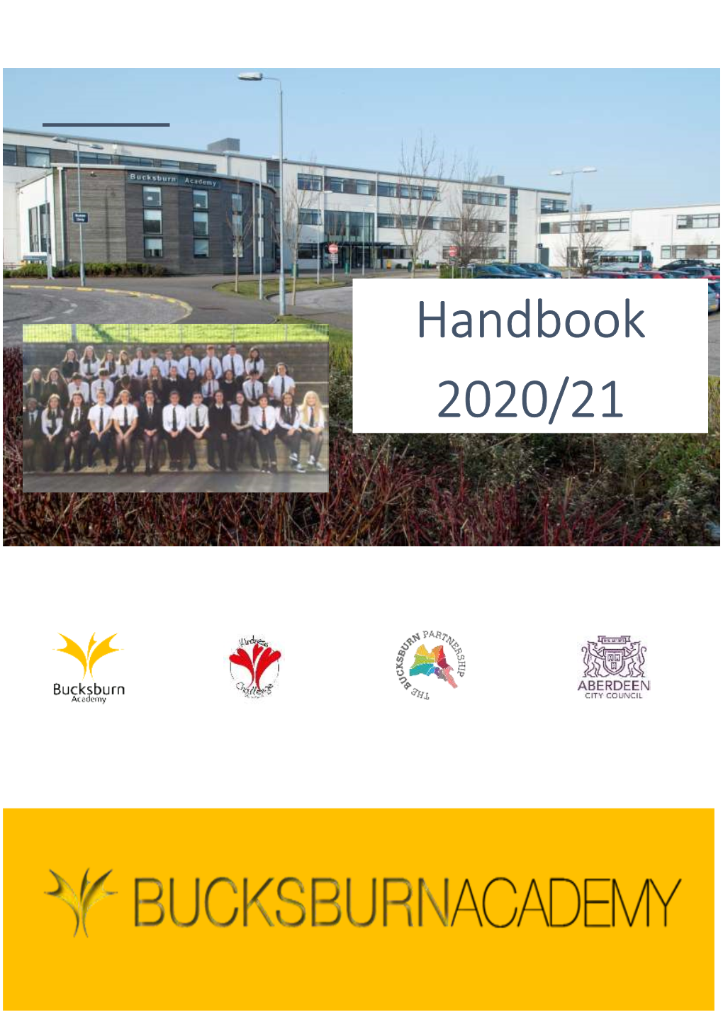 Handbook 2020/21