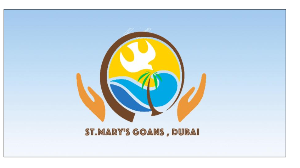 Saint Mary's Goans Dubai