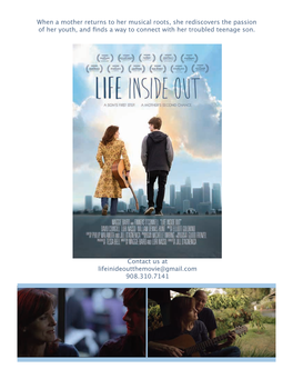 Press Files/Life Inside out DVD Press Kit Small 1.Pdf