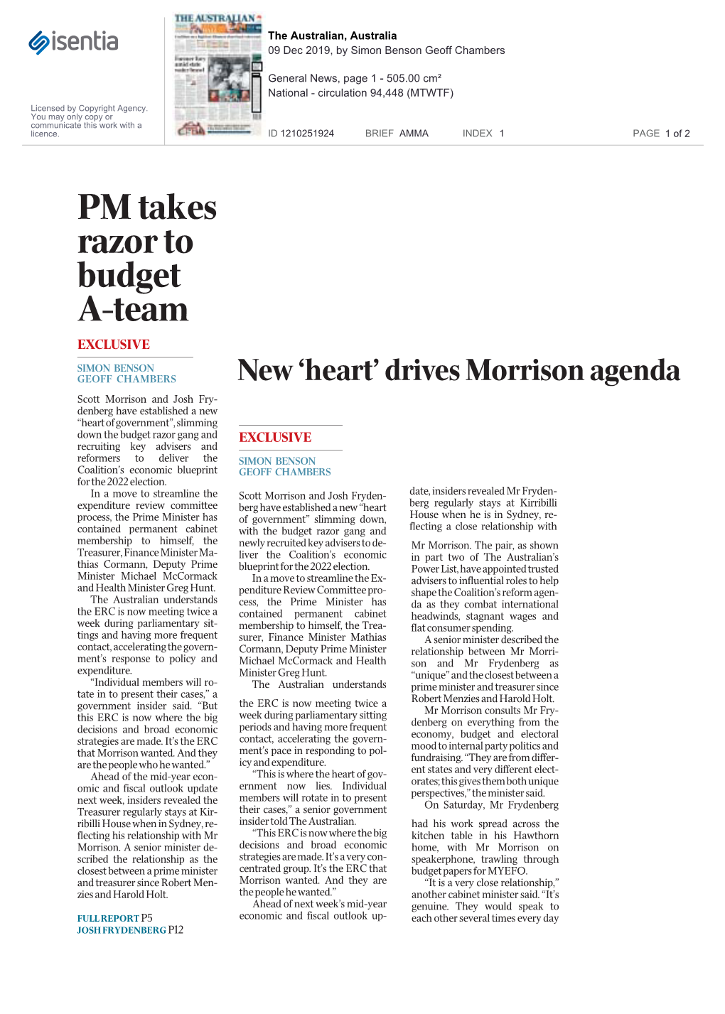 PM-Takes-Razor-To-Budget-A-Team