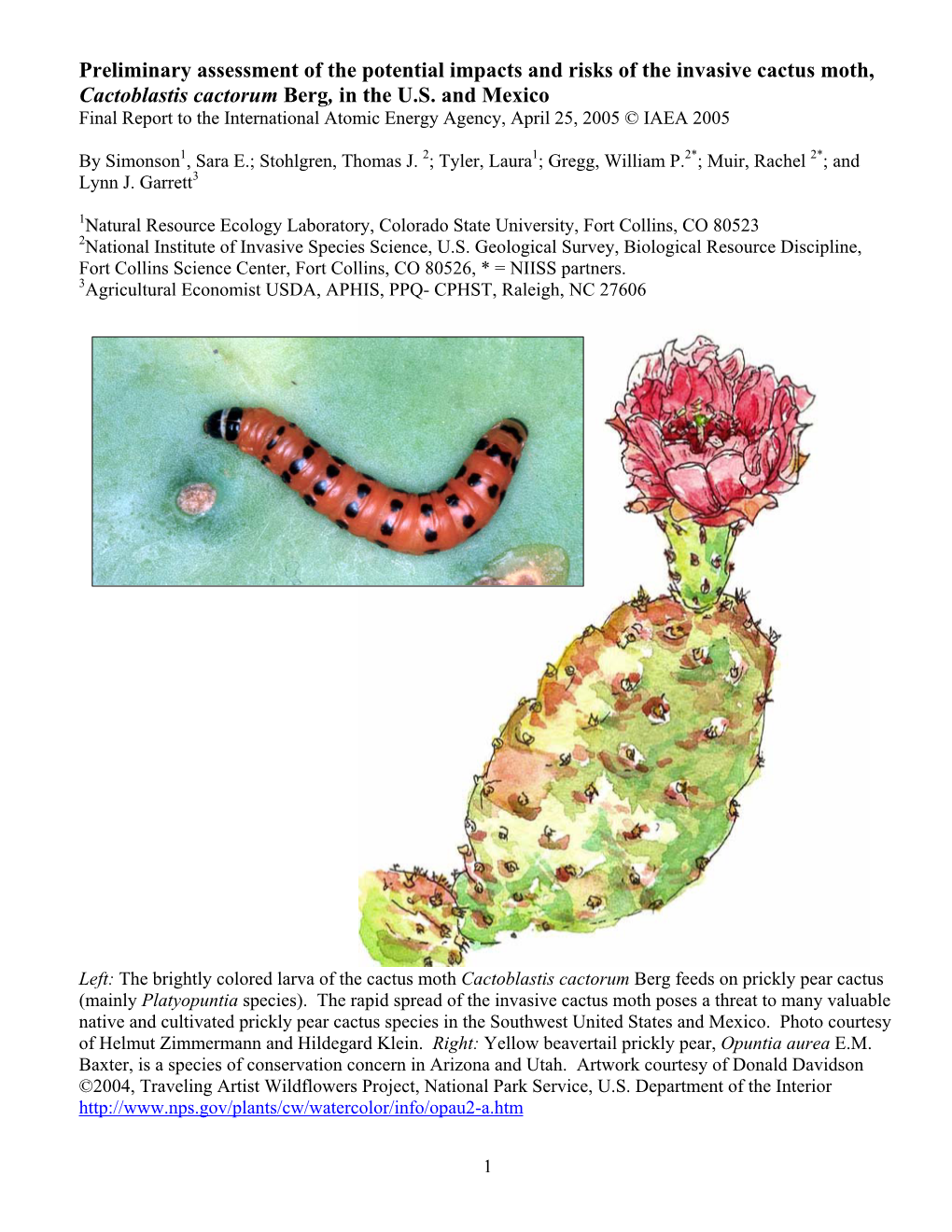 Ipc-Cactoblastis-Final05.Pdf