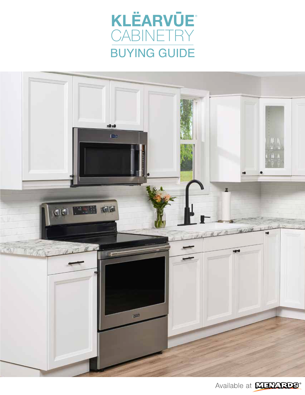 Buying Guide