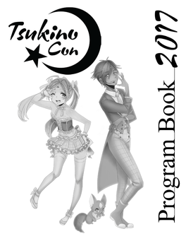 Tsukino-Con 2017C.Pdf