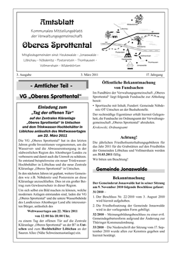 AB 2011 03.Pdf