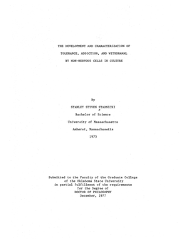 Thesis-1977D-S776d.Pdf (5.270Mb)