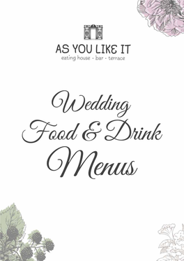 Wedding-Food-Drink-Menus-2018.Pdf