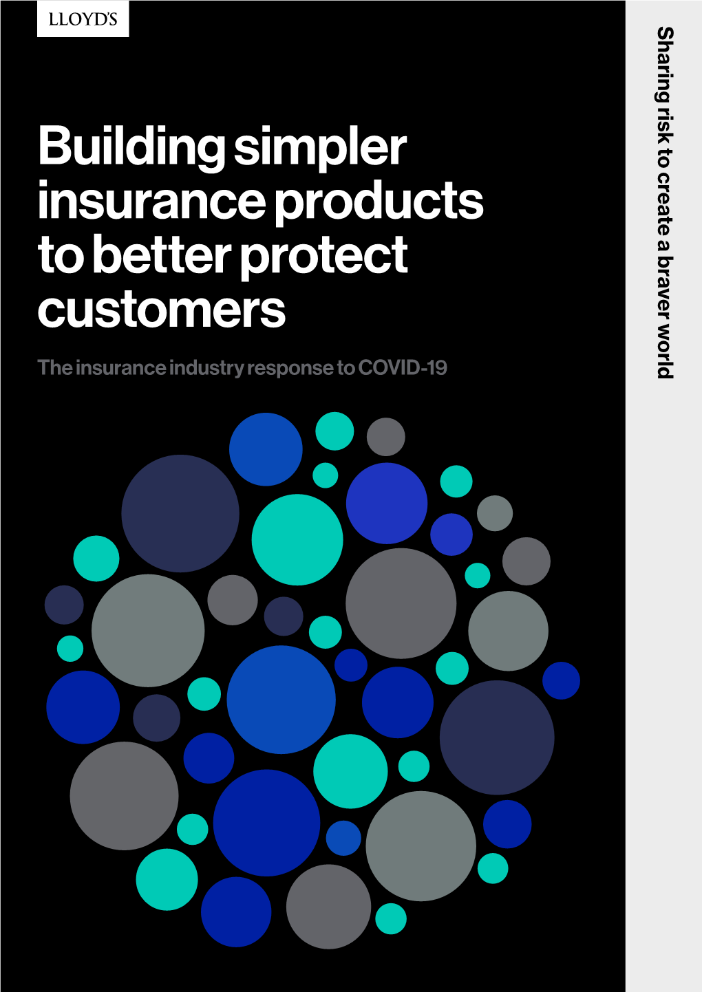 Building Simpler Insurance Products to Better Protect Customers 02