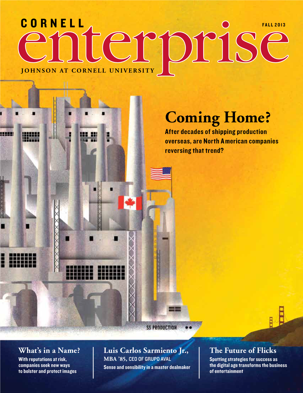 Enterprise-Fall-2013.Pdf