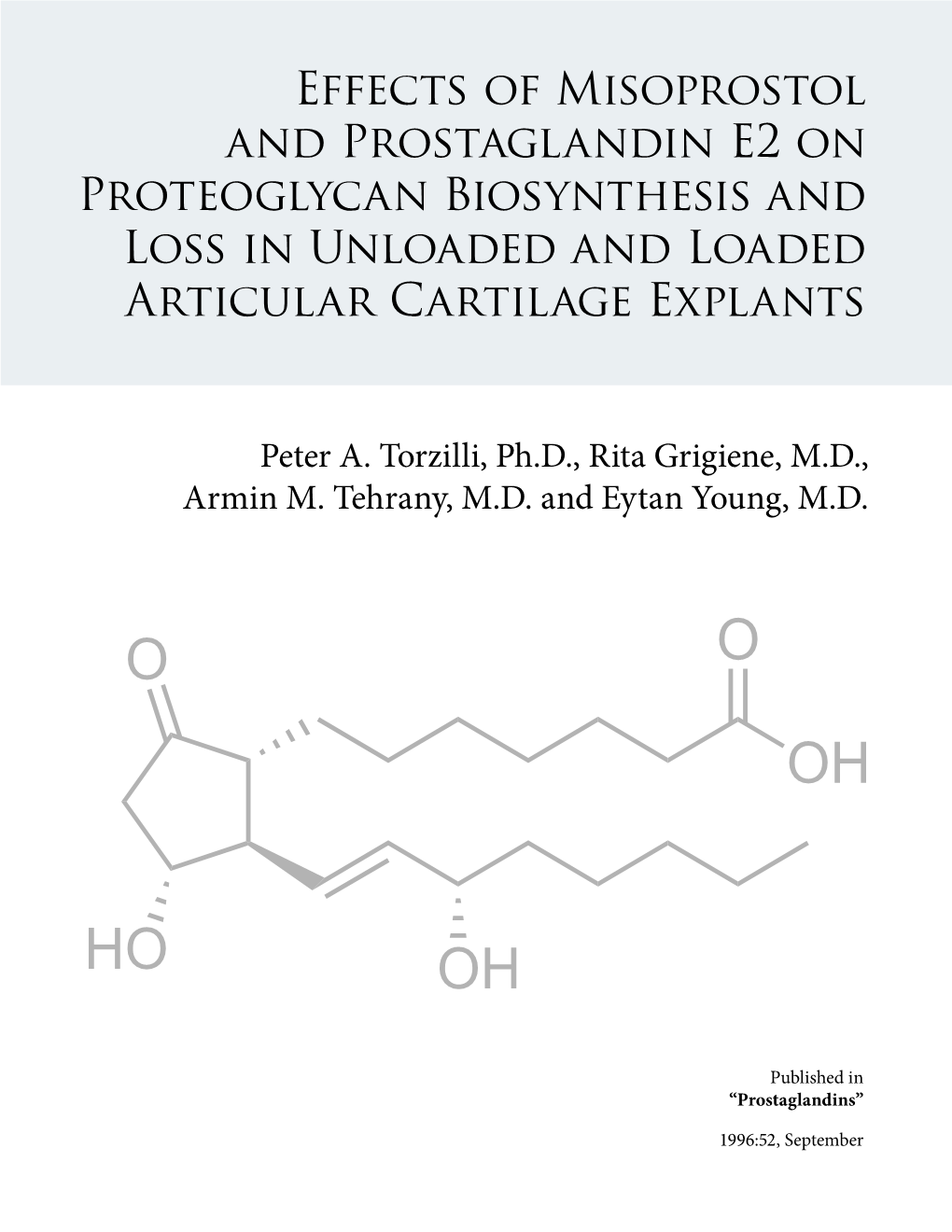 effects-of-misoprostol-and-prostaglandin-e2-on-proteoglycan