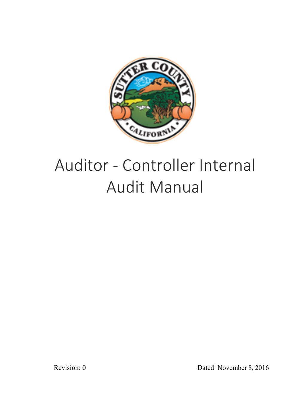 auditor-controller-internal-audit-manual-docslib