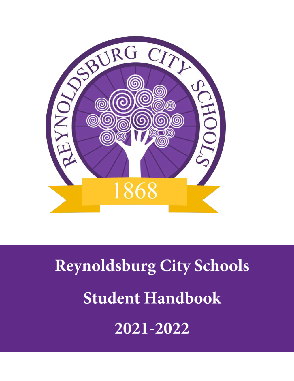 2021-2022-student-handbook-and-code-of-conduct-docslib