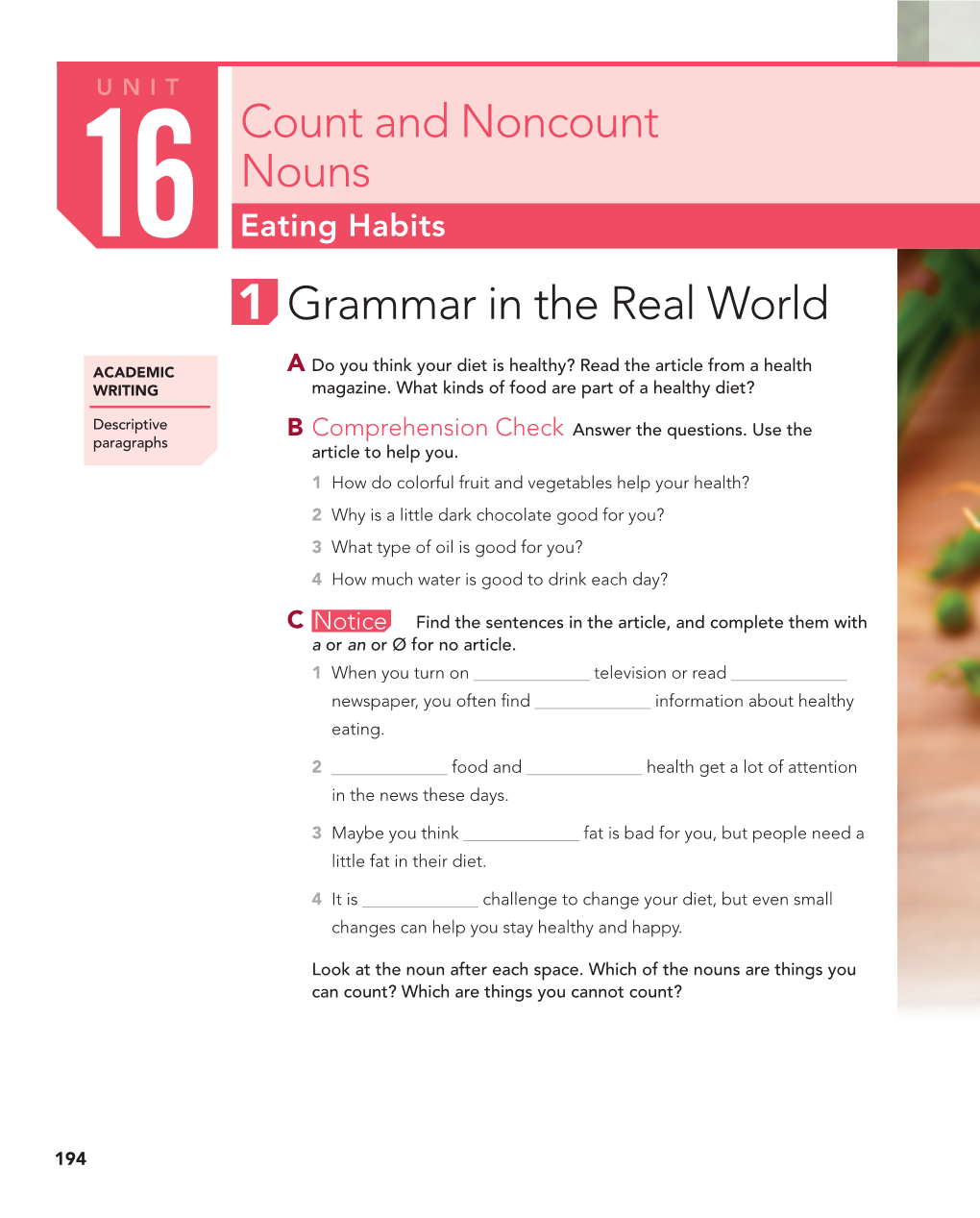 count-and-noncount-nouns-grammar-in-the-real-world-docslib