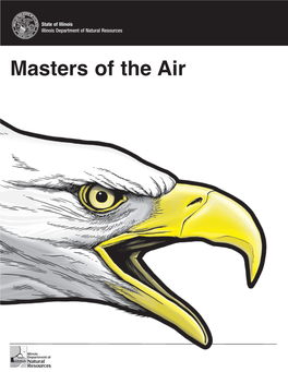 Masters of the Air What Are Birds of Prey? Birds of Prey, Or Raptors, Are Amazing Animals