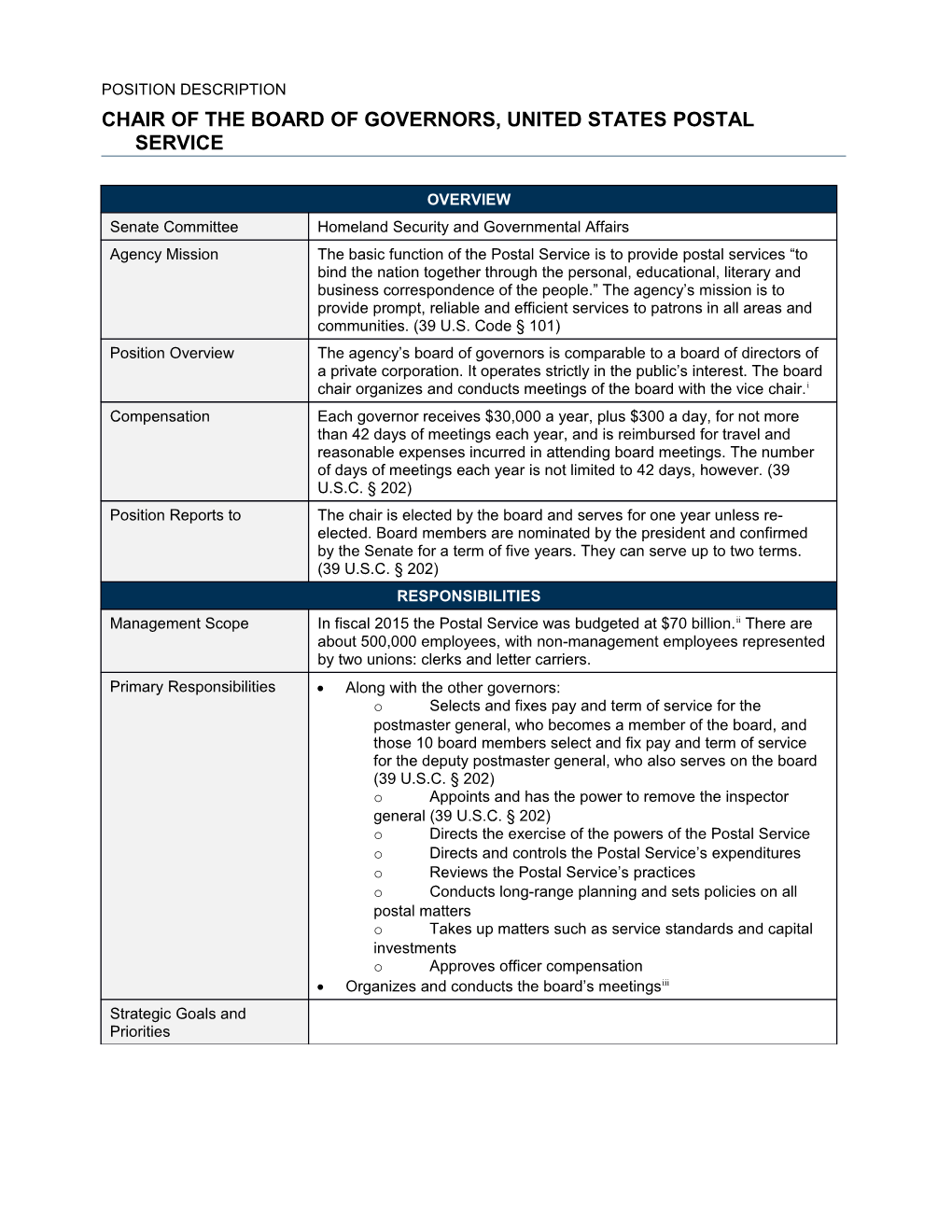 Update Title in Document Properties s22