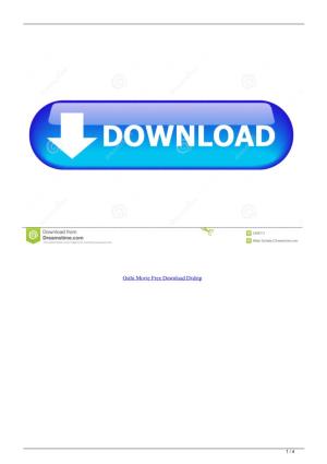 Osthi Movie Free Download Dvdrip