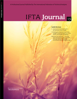 2015-The-IFTA-Journal.Pdf