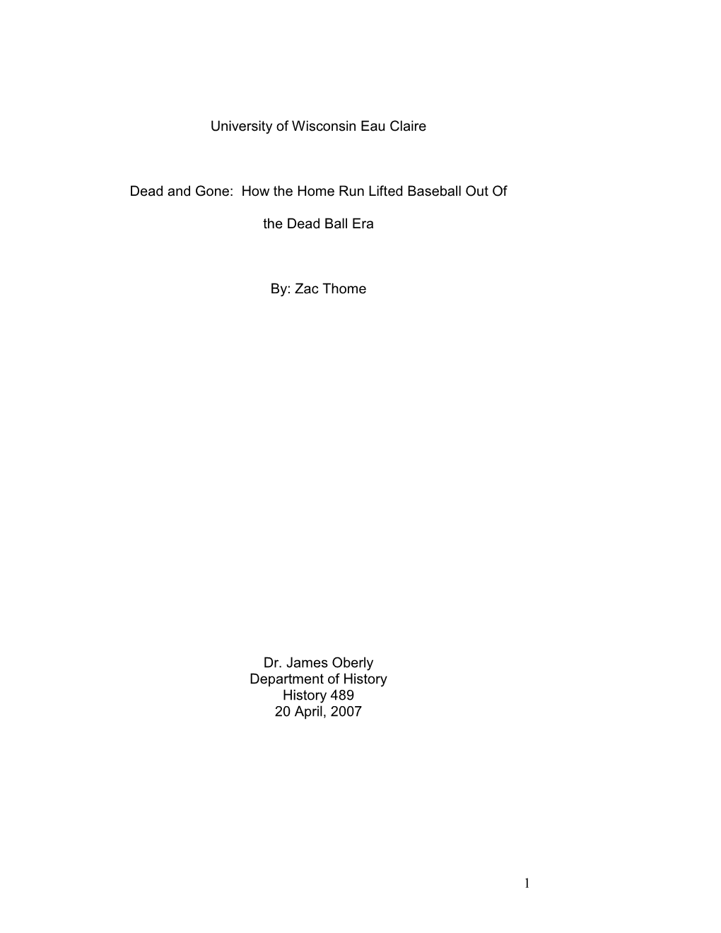 Thesis Pdf (392.9Kb)