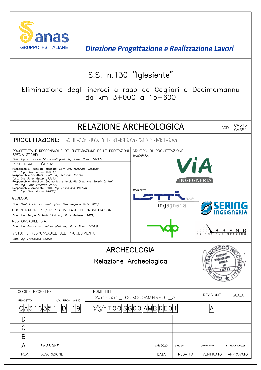 Scarica Il Documento