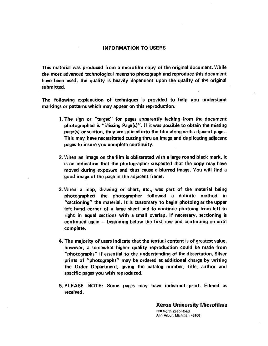 The Chemistry of Azasulfonium Salts