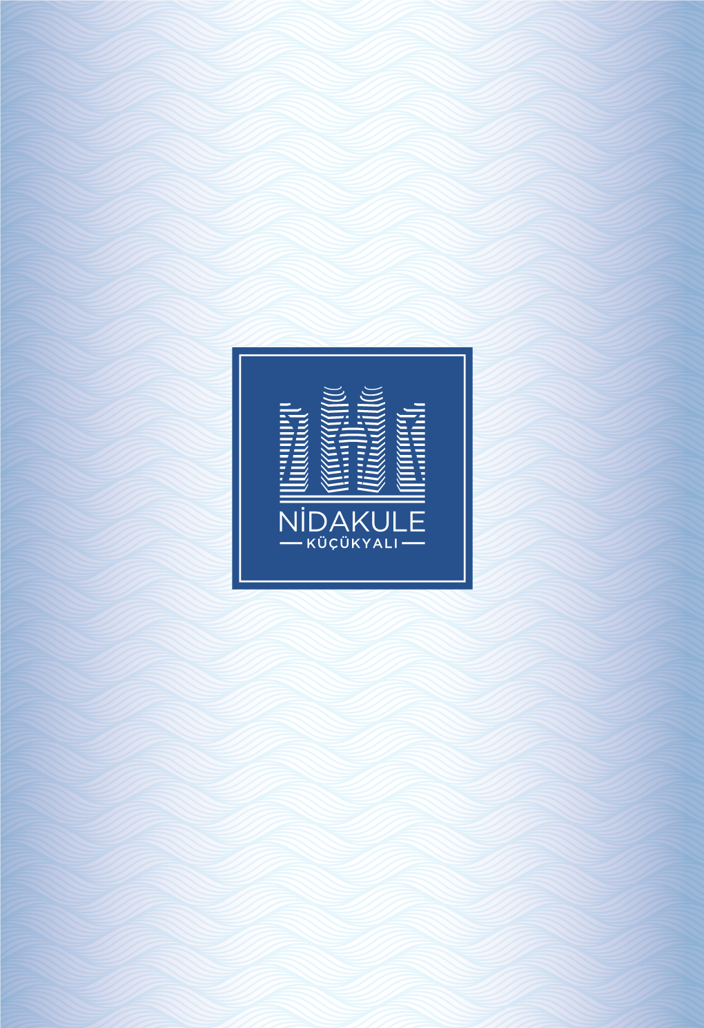 Nidakule Kucukyali Tr.Pdf