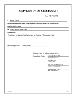 Downloaded from the Web Increased the Organelles Students’ Interest and Grasp of the Info on Organelles