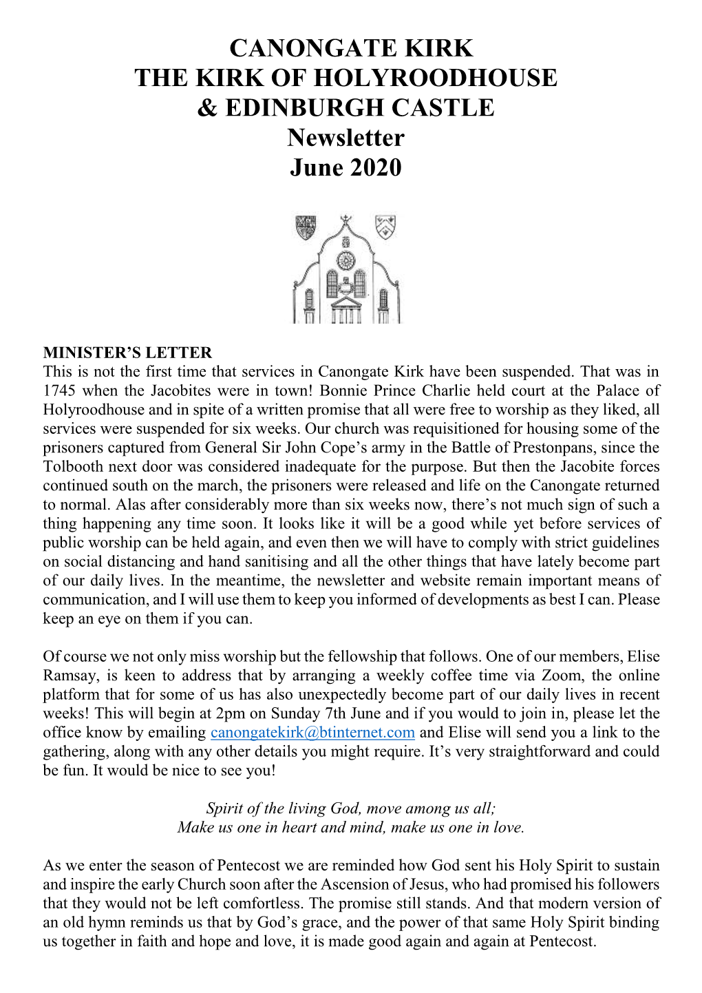 June-Online-2020-Newsletter.Pdf