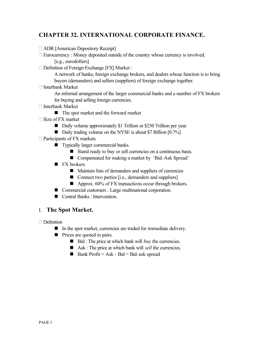 Chapter 32 Notes[Adobe PDF File]