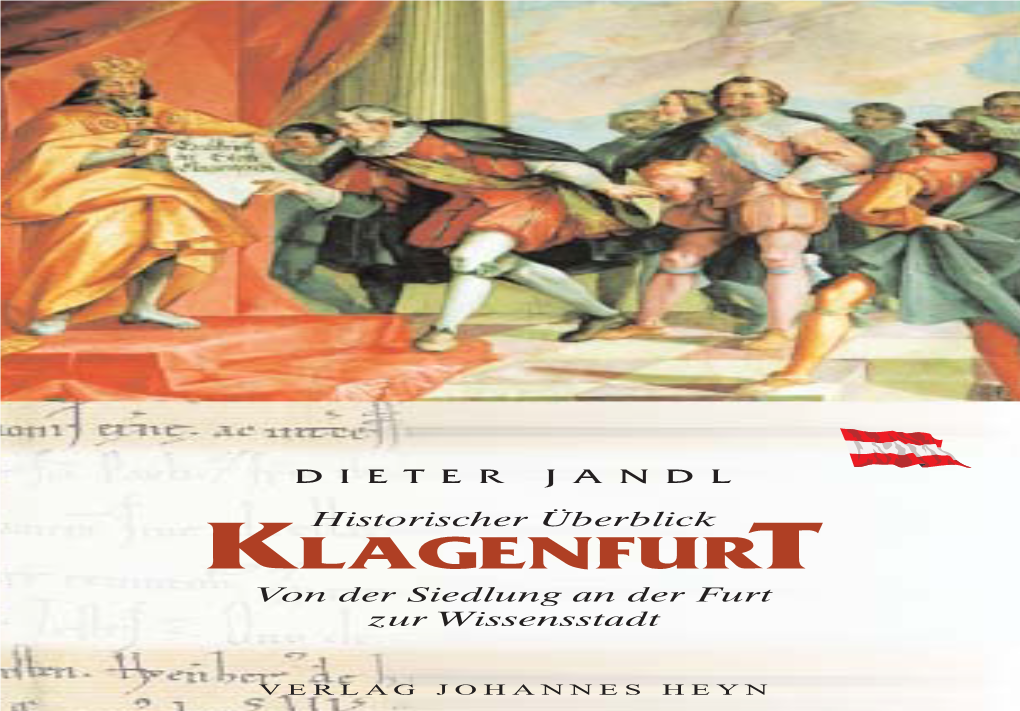 Klagenfurt Broschre NEU.Pdf