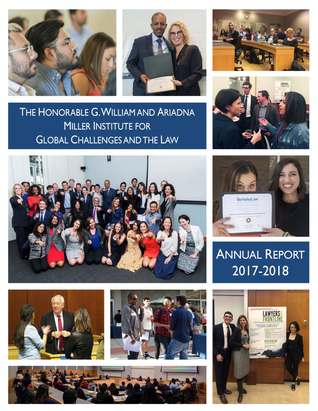 Miller-Inst-Annual-Report-2017-2018