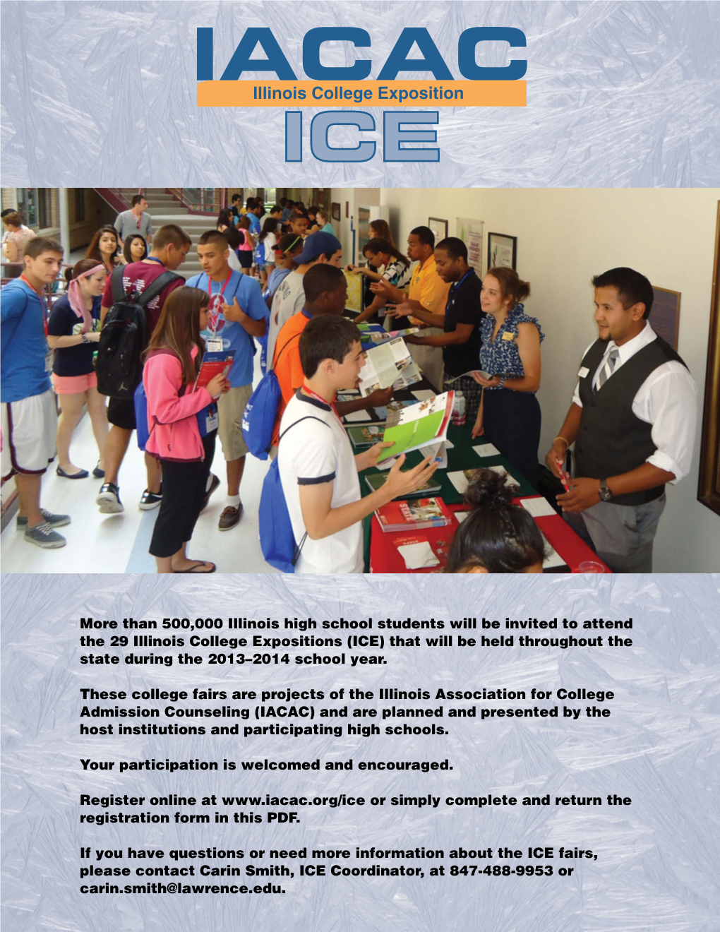 ICE-Registration-2013-2014.Pdf