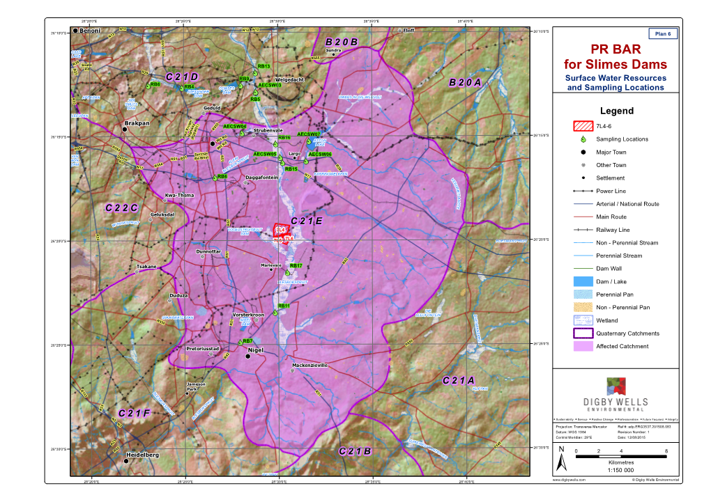 App a Maps Combined Part2.Pdf