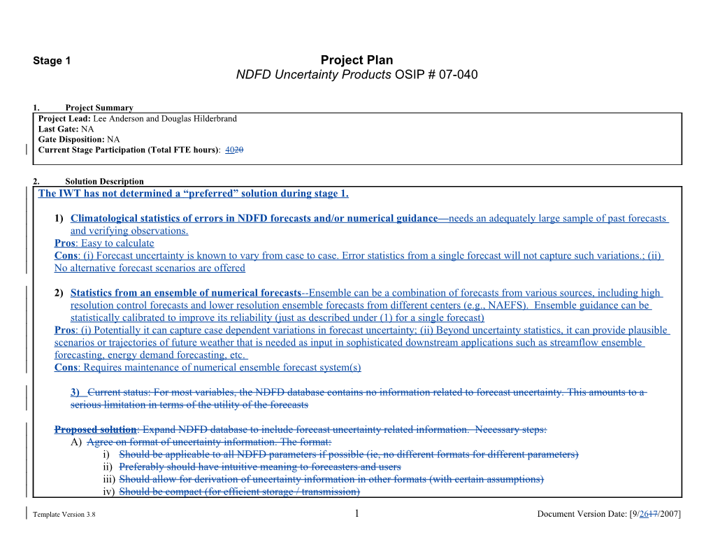 Department of Commerce $ National Oceanic & Atmospheric Administration $ National Weather