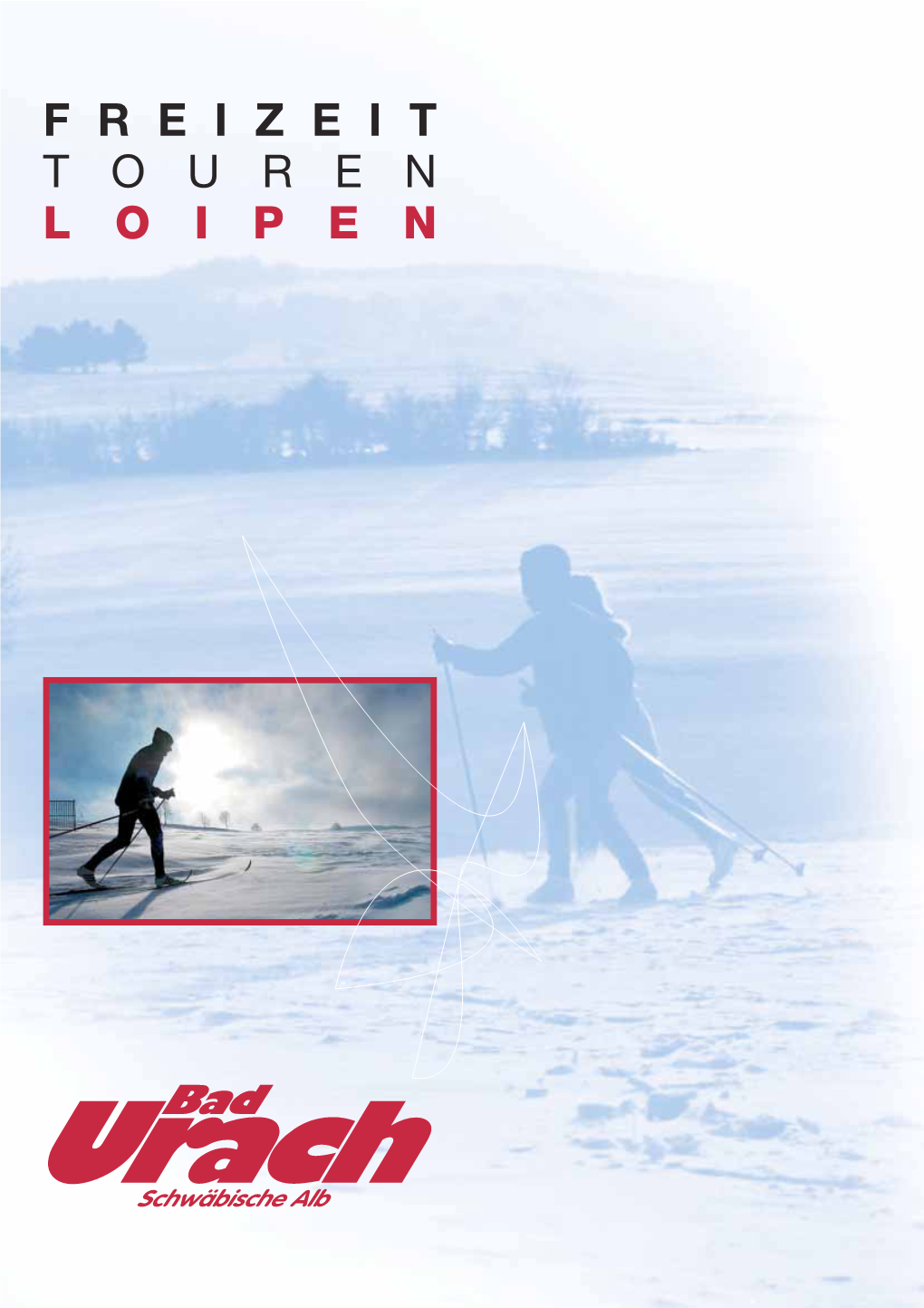 Karten Loipen A4 F.Rpdf